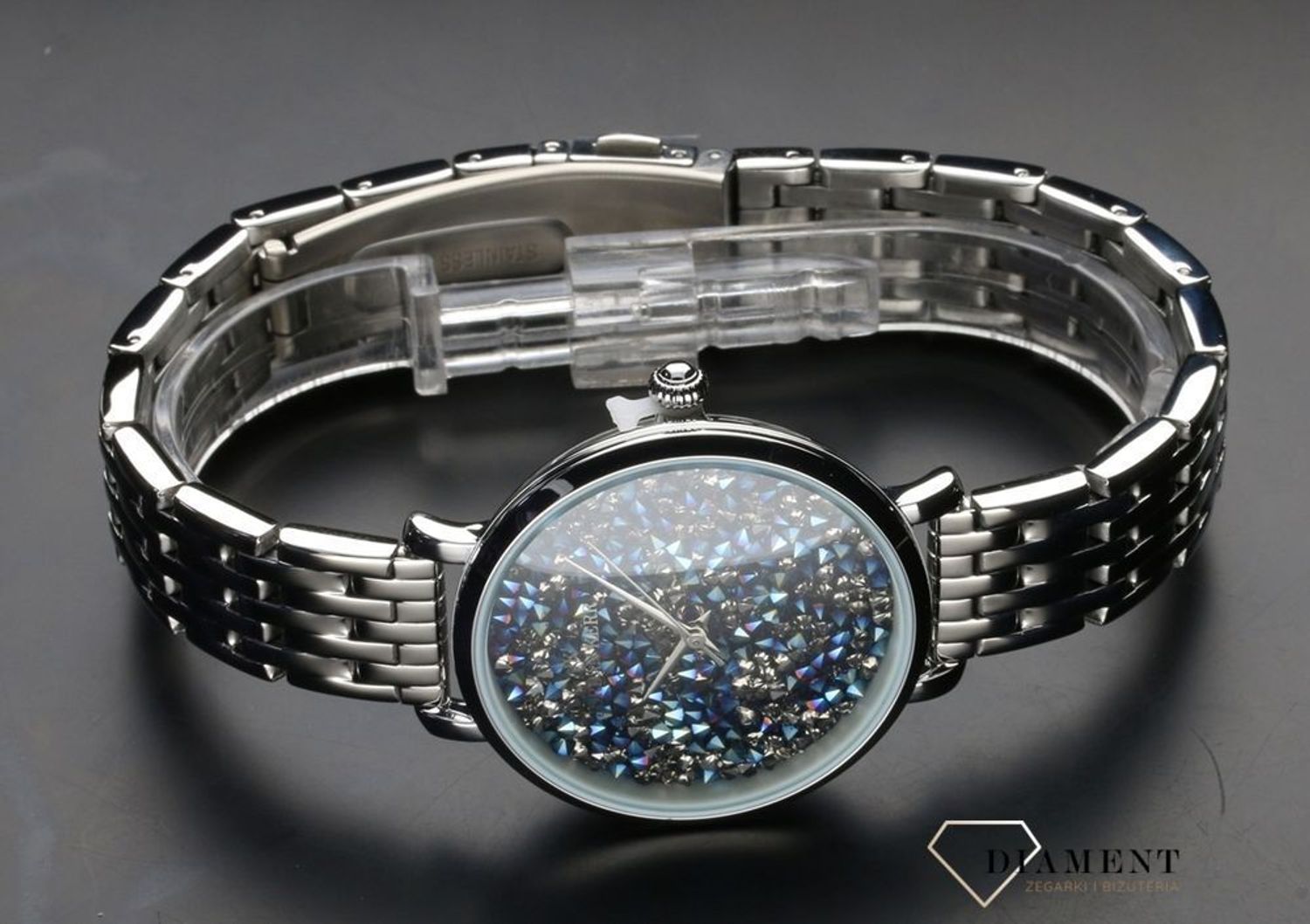 Damski zegarek Jordan Kerr Fashion JKSS357IPS (1).jpg